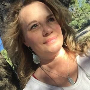 Meet your Posher, Char